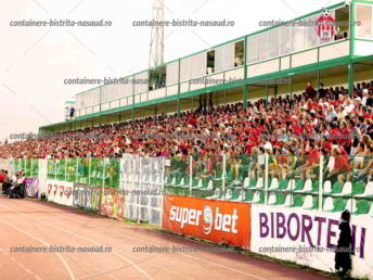 constructie metalica pret