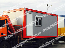 panouri senvis second hand pret Bistrita